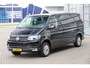 Volkswagen Transporter 2.0 TDI 150 | Aut. | DC | L2H1 | Orig. Navi | Cruise | Airco..