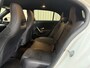 Mercedes-Benz A-klasse 250 *AMG* Leder/Alcantara / 225PK / Camera / Full LED / Cruise / Navigatie / 18'' LMV