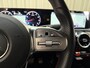 Mercedes-Benz A-klasse 250 *AMG* Leder/Alcantara / 225PK / Camera / Full LED / Cruise / Navigatie / 18'' LMV