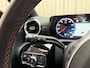 Mercedes-Benz A-klasse 250 *AMG* Leder/Alcantara / 225PK / Camera / Full LED / Cruise / Navigatie / 18'' LMV