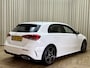 Mercedes-Benz A-klasse 250 *AMG* Leder/Alcantara / 225PK / Camera / Full LED / Cruise / Navigatie / 18'' LMV