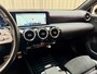 Mercedes-Benz A-klasse 250 *AMG* Leder/Alcantara / 225PK / Camera / Full LED / Cruise / Navigatie / 18'' LMV