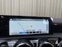Mercedes-Benz A-klasse 250 *AMG* Leder/Alcantara / 225PK / Camera / Full LED / Cruise / Navigatie / 18'' LMV