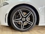 Mercedes-Benz A-klasse 250 *AMG* Leder/Alcantara / 225PK / Camera / Full LED / Cruise / Navigatie / 18'' LMV