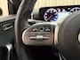 Mercedes-Benz A-klasse 250 *AMG* Leder/Alcantara / 225PK / Camera / Full LED / Cruise / Navigatie / 18'' LMV