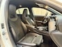 Mercedes-Benz A-klasse 250 *AMG* Leder/Alcantara / 225PK / Camera / Full LED / Cruise / Navigatie / 18'' LMV