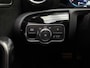 Mercedes-Benz A-klasse 250 *AMG* Leder/Alcantara / 225PK / Camera / Full LED / Cruise / Navigatie / 18'' LMV