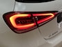 Mercedes-Benz A-klasse 250 *AMG* Leder/Alcantara / 225PK / Camera / Full LED / Cruise / Navigatie / 18'' LMV