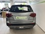 Suzuki Vitara 1.5 Hybrid Style Pano