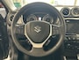 Suzuki Vitara 1.5 Hybrid Style Pano
