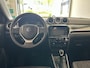 Suzuki Vitara 1.5 Hybrid Style Pano