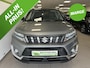 Suzuki Vitara 1.5 Hybrid Style Pano