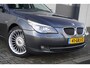 BMW 5-Serie Touring 523i Business Line, 6 cilinder, Automaat