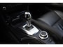 BMW 5-Serie Touring 523i Business Line, 6 cilinder, Automaat