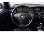 BMW 5-Serie Touring 523i Business Line, 6 cilinder, Automaat