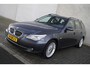 BMW 5-Serie Touring 523i Business Line, 6 cilinder, Automaat