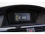 BMW 5-Serie Touring 523i Business Line, 6 cilinder, Automaat