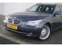 BMW 5-Serie Touring 523i Business Line, 6 cilinder, Automaat
