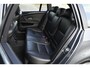 BMW 5-Serie Touring 523i Business Line, 6 cilinder, Automaat