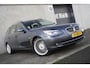 BMW 5-Serie Touring 523i Business Line, 6 cilinder, Automaat