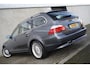 BMW 5-Serie Touring 523i Business Line, 6 cilinder, Automaat