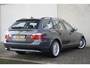 BMW 5-Serie Touring 523i Business Line, 6 cilinder, Automaat