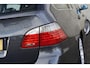 BMW 5-Serie Touring 523i Business Line, 6 cilinder, Automaat