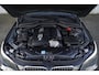 BMW 5-Serie Touring 523i Business Line, 6 cilinder, Automaat