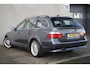 BMW 5-Serie Touring 523i Business Line, 6 cilinder, Automaat