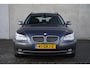 BMW 5-Serie Touring 523i Business Line, 6 cilinder, Automaat