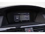BMW 5-Serie Touring 523i Business Line, 6 cilinder, Automaat