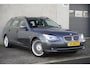 BMW 5-Serie Touring 523i Business Line, 6 cilinder, Automaat