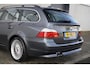 BMW 5-Serie Touring 523i Business Line, 6 cilinder, Automaat