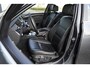 BMW 5-Serie Touring 523i Business Line, 6 cilinder, Automaat