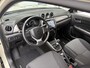 Suzuki Vitara 1.4 Boosterjet Select smart hybrid | Stoelverwarming | Adaptieve