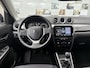 Suzuki Vitara 1.4 Boosterjet Select smart hybrid | Stoelverwarming | Adaptieve