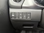 Suzuki Vitara 1.4 Boosterjet Select smart hybrid | Stoelverwarming | Adaptieve