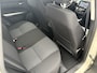 Suzuki Vitara 1.4 Boosterjet Select smart hybrid | Stoelverwarming | Adaptieve