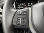 Suzuki Vitara 1.4 Boosterjet Select smart hybrid | Stoelverwarming | Adaptieve