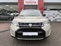 Suzuki Vitara 1.4 Boosterjet Select smart hybrid | Stoelverwarming | Adaptieve