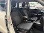 Suzuki Vitara 1.4 Boosterjet Select smart hybrid | Stoelverwarming | Adaptieve