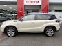 Suzuki Vitara 1.4 Boosterjet Select smart hybrid | Stoelverwarming | Adaptieve