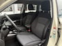 Suzuki Vitara 1.4 Boosterjet Select smart hybrid | Stoelverwarming | Adaptieve