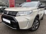 Suzuki Vitara 1.4 Boosterjet Select smart hybrid | Stoelverwarming | Adaptieve