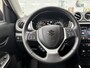 Suzuki Vitara 1.4 Boosterjet Select smart hybrid | Stoelverwarming | Adaptieve