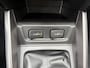 Suzuki Vitara 1.4 Boosterjet Select smart hybrid | Stoelverwarming | Adaptieve