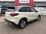 Suzuki Vitara 1.4 Boosterjet Select smart hybrid | Stoelverwarming | Adaptieve