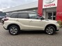 Suzuki Vitara 1.4 Boosterjet Select smart hybrid | Stoelverwarming | Adaptieve
