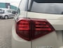 Suzuki Vitara 1.4 Boosterjet Select smart hybrid | Stoelverwarming | Adaptieve
