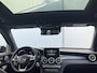 Mercedes-Benz GLC AMG 43 4MATIC 368PK Pano HUD Burmester 360Cam Memory Leer VOL!